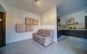 bilocale-con-il-giardino-
