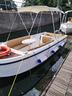 open-valory-525-con-honda-bf40d