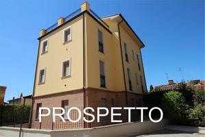 PILA - LOFT già ammobiliato