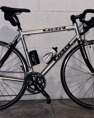 Bici da corsa GBR tg. M