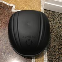 Bauletto scooter