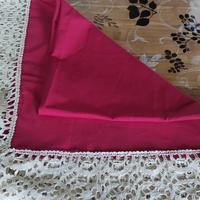 tappetino per tavolo/tavolino