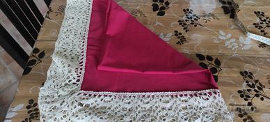 tappetino per tavolo/tavolino