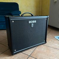 Boss Katana 100 MKII