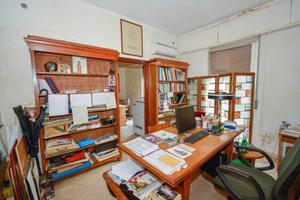 Appartamento di 49 m² con 3 locali a Arezzo