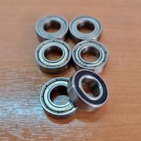 cuscinetti per modellismo 