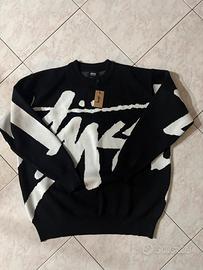 Maglioncino stussy