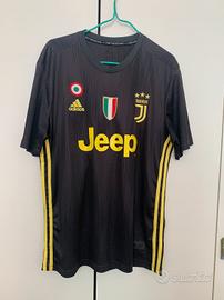 maglia juventus taglia M juve