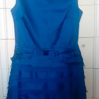 Vestito OMAi