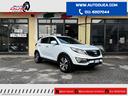 kia-sportage-1-7-crdi-2wd-plus