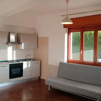 Bivani Aci Sant'Antonio