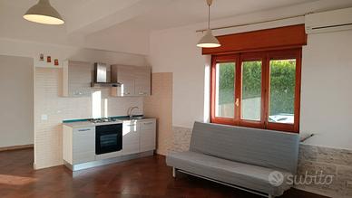 Bivani Aci Sant'Antonio