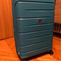 Valigia rigida Roncato