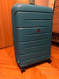 Valigia rigida Roncato