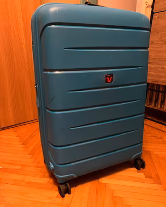 Valigia rigida Roncato