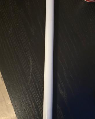 ANTENNE-OM8