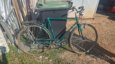 Bicicletta Victory 