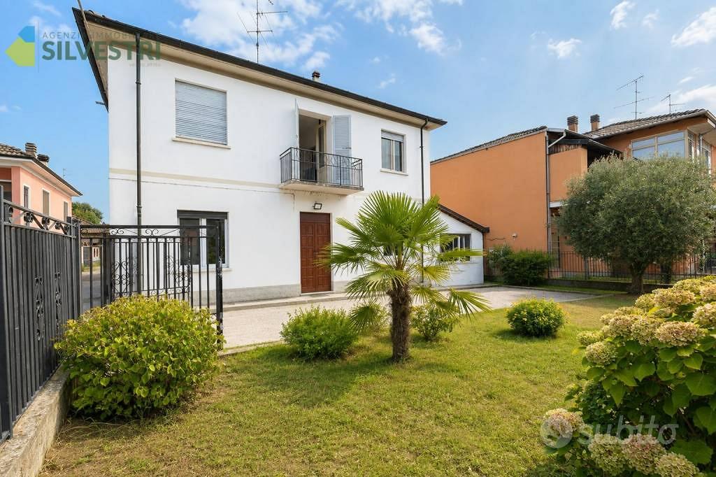 Casa – Robbio, Pavia - Vista 3