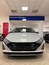 hyundai-i20-1-2-mpi-mt-connectline