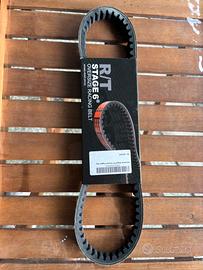 Cinghia Stage6 R/T Oversize Piaggio braccio lungo