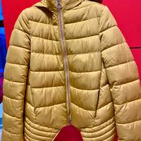 Giacca piumino