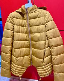 Giacca piumino
