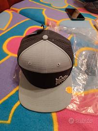 Cappello La Sportiva tg L/XL