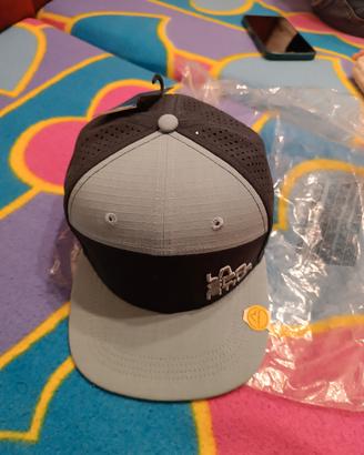 Cappello La Sportiva tg L/XL