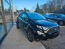 ford-ecosport-1-0-125-cv-st-line-design