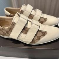 Scarpa Gucci
