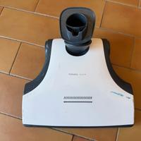 Folletto Battitappeto Multifunzione EB420S