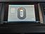 Immagine 22