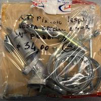 KIT PIAGGIO VESPA SPECIAL E 50 R