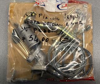 KIT PIAGGIO VESPA SPECIAL E 50 R