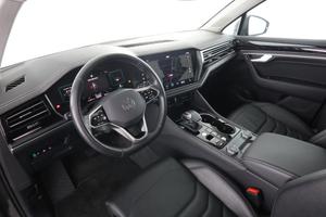 VOLKSWAGEN Touareg Touareg 3.0 V6 TDI SCR Elegan