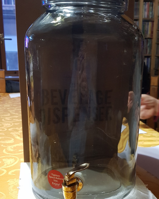 Dispenser