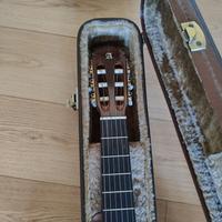 Chitarra classica