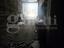 Immagine 9