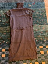 Maglie donna nuove di marca originali