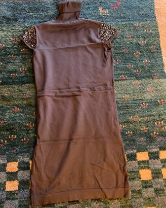 Maglie donna nuove di marca originali