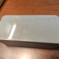 accessori per macchina da cucire Borletti