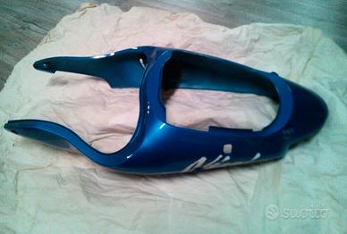 Codone posteriore kawasaki zx9r 98-99