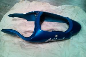 Codone posteriore kawasaki zx9r 98-99