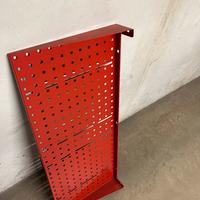 Rastrelliera/porta attrezzi