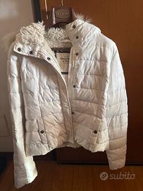 Piumino Abercormbie and Fitch