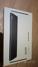 Tablet Samsung Galaxy Tab A11 WiFi nuovo e sigilla