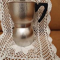 Caffettiera vintage Luxa Express