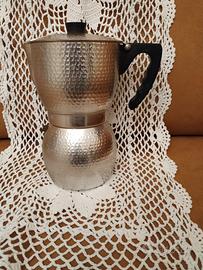 Caffettiera vintage Luxa Express