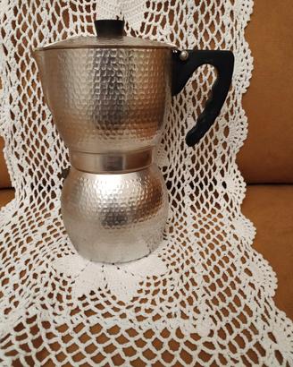 Caffettiera vintage Luxa Express