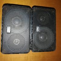 altoparlanti trevi da 40Watt